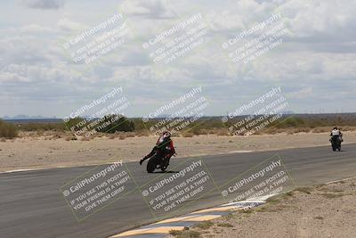 media/May-05-2025-Moto Forza (Mon) [[3c1838c5e5]]/3-C Group/Session 2 (Turn 7 Inside)/
